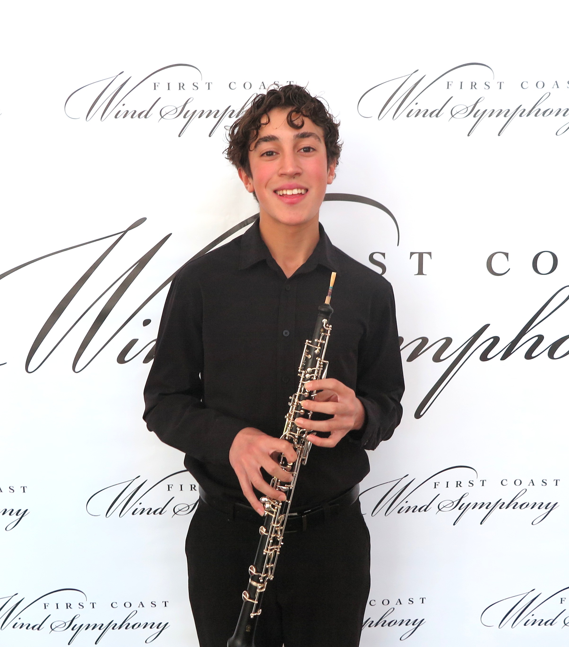 Andrew%20Brazel%20MAR%202026